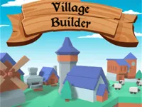 https://icpi.online//game/village-builder-game
