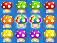https://icpi.online//game/mushroom-blast