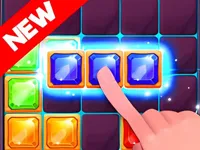 https://icpi.online//game/jungle-block