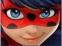 https://icpi.online//game/ladybug-hidden-stars