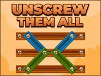 https://icpi.online//game/unscrew-them-all
