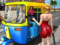 https://icpi.online//game/real-rickshaw-drive