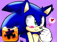 https://icpi.online//game/sonic-jigsaw