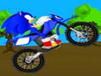 https://icpi.online//game/sonic-motorcycle