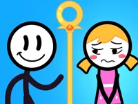 https://icpi.online//game/save-us