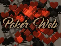 https://icpi.online//game/poker-web