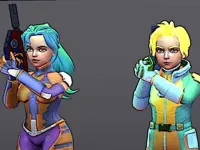 https://icpi.online//game/legends-arena