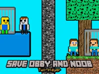 https://icpi.online//game/save-obby-and-noob-two-players
