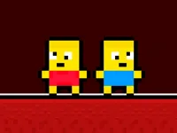 https://icpi.online//game/funny-obbys