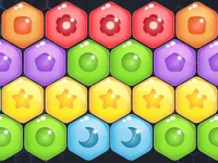 https://icpi.online//game/sweet-candy-hexa-puzzle