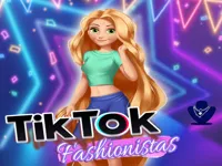 https://icpi.online//game/tiktok-trend-rapunzel-fashion