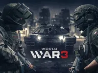 https://icpi.online//game/world-war-3
