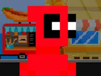 https://icpi.online//game/pixel-heroes-runner
