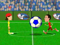 https://icpi.online//game/super-soccer