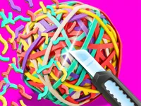 https://icpi.online//game/rubber-band-slice