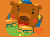 https://icpi.online//game/honey-bear