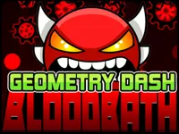 https://icpi.online//game/geometry-dash-bloodbath