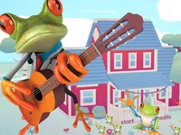 https://icpi.online//game/froghouse