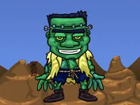 https://icpi.online//game/jumping-stack