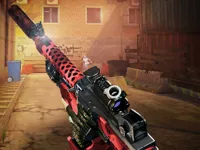 https://icpi.online//game/zombie-hunter-offline-games