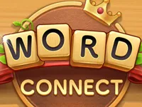 https://icpi.online//game/word-connect-game