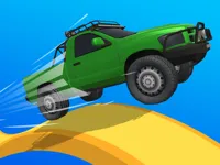 https://icpi.online//game/mad-truck