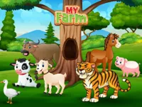 https://icpi.online//game/what-is-wrong