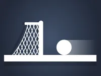 https://icpi.online//game/spin-soccer