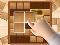 https://icpi.online//game/wooden-amp-nbsp-block-amp-nbsp-blast-amp-nbsp-master