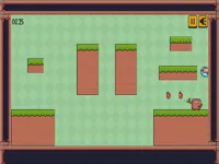 https://icpi.online//game/winki-tinli