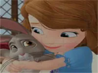 https://icpi.online//game/sofia-and-animals-jigsaw-puzzle