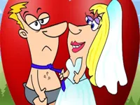 https://icpi.online//game/bachelor-vs-cupidon
