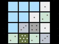 https://icpi.online//game/dice-merger
