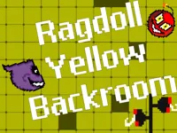 https://icpi.online//game/ragdoll-in-backrooms