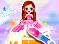 https://icpi.online//game/princess-dream-bakery