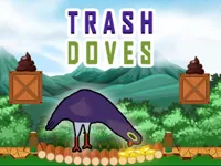https://icpi.online//game/trash-doves