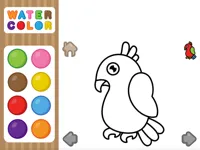 https://icpi.online//game/watercolor