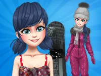 https://icpi.online//game/marinet-winter-vacation-hot-and-cold