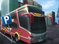 https://icpi.online//game/bus-city-driving