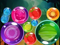 https://icpi.online//game/fruit-candy-merge