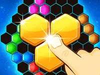 https://icpi.online//game/hexa-2048-puzzle-block-merge