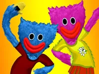 https://icpi.online//game/huggy-wuggy-dress-up