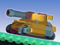 https://icpi.online//game/super-tank-wrestle