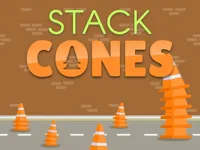 https://icpi.online//game/stack-cones