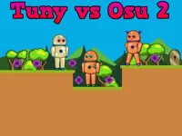 https://icpi.online//game/tuny-vs-osu-2