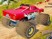 https://icpi.online//game/island-monster-offroad