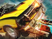 https://icpi.online//game/destroy-car-driving