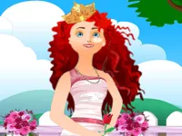 https://icpi.online//game/princess-merida-wedding