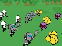 https://icpi.online//game/stickman-gun-battle-simulator