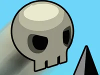 https://icpi.online//game/triple-death-jump